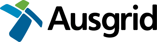 Ausgrid