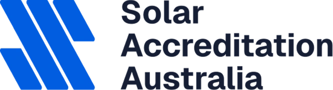 Solar Australia