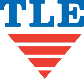 TLE