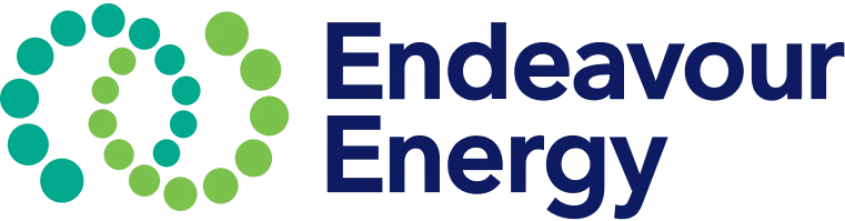 endeavour energy